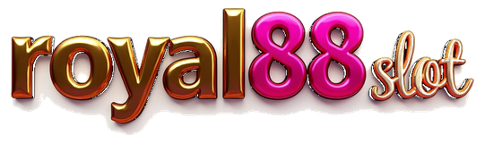 royal88 slot