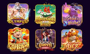 royal88 slot featured game showcase