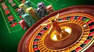 Pusat data dan infrastruktur keamanan yang melindungi platform royal88 slot