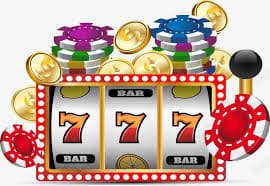 Tampilan sportsbook Asian Games di royal88 slot dengan pasar taruhan dan odds real-time