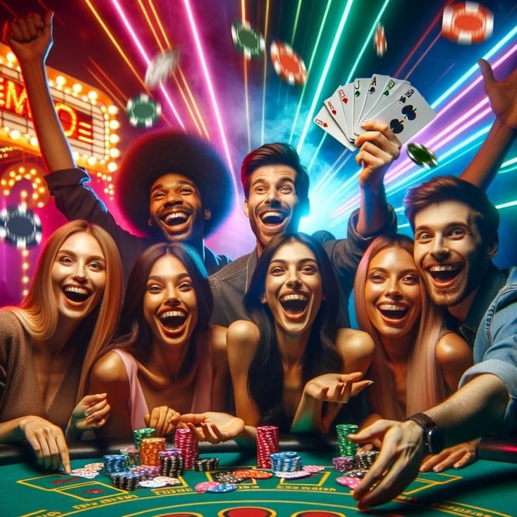 Dasbor loyalty tier dan penawaran bonus royal88 slot untuk pemain Asian Games