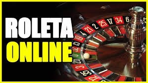 Layanan dukungan pelanggan royal88 slot dengan opsi live chat dan bantuan 24/7