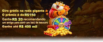 royal88 slot featured game showcase royal88 slot featured game showcase