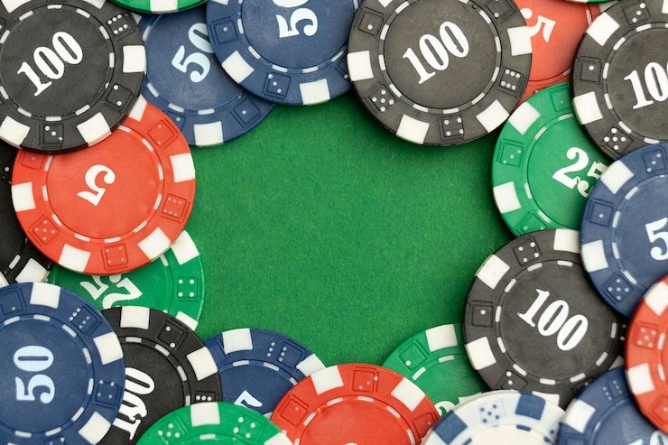 Fitur bonus dan free spins dalam permainan Big Bass Bonanza di royal88 slot