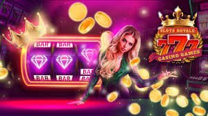 Antarmuka permainan Erek Erek di platform royal88 slot dengan pilihan taruhan yang jelas