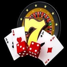 Dasbor promosi dan penawaran terbaru untuk pemain Erek Erek di royal88 slot