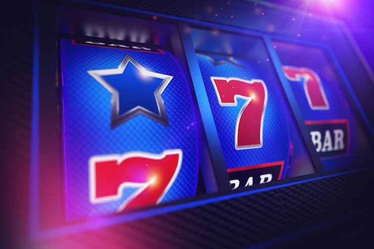 Pusat layanan pelanggan dan bantuan royal88 slot dengan opsi kontak dan panduan