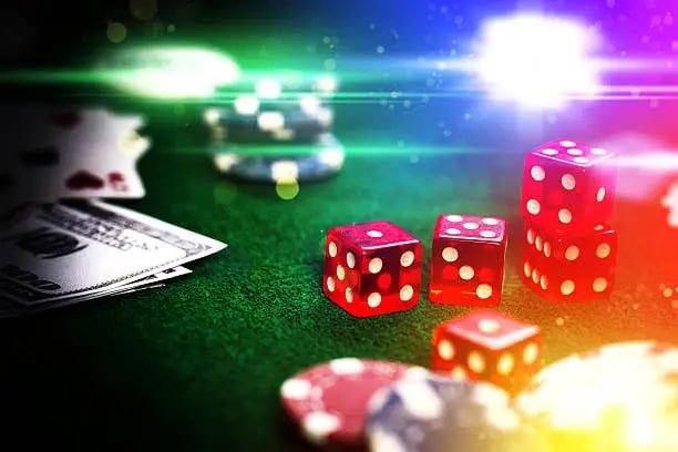 Antarmuka dashboard royal88 slot dengan menu permainan olahraga dan kasino langsung
