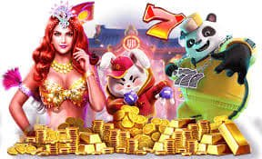 royal88 slot user Mobile user and Brand