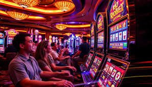 royal88 slot featured game showcase royal88 slot featured game showcase