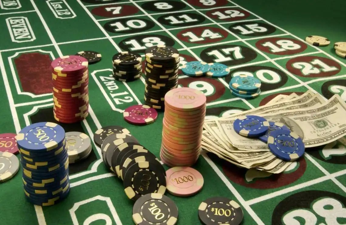 Antarmuka Hot Pot platform royal88 slot dengan pilihan taruhan jelas