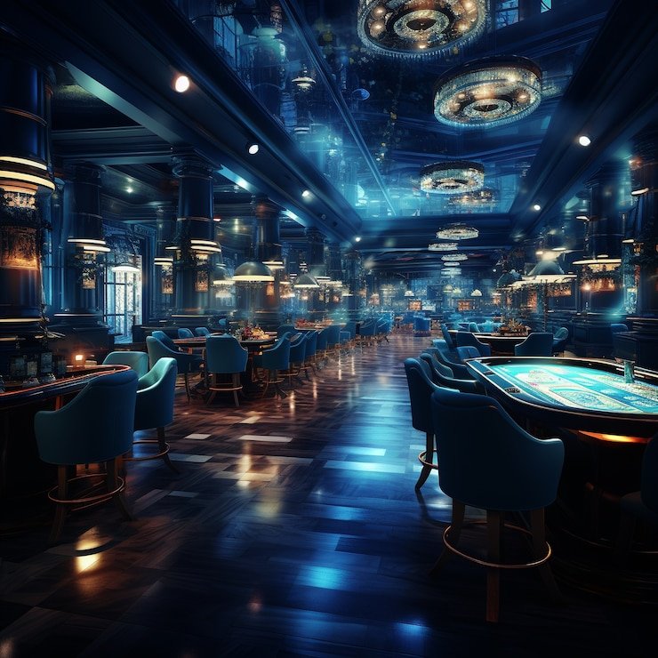 Dasbor akun royal88 slot menampilkan tier loyalitas dan penawaran promosi aktif