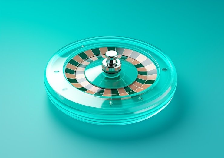 royal88 slot featured game showcase