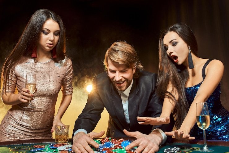 Dasbor promosi dan penawaran terbaru yang tersedia untuk pemain aktif di royal88 slot