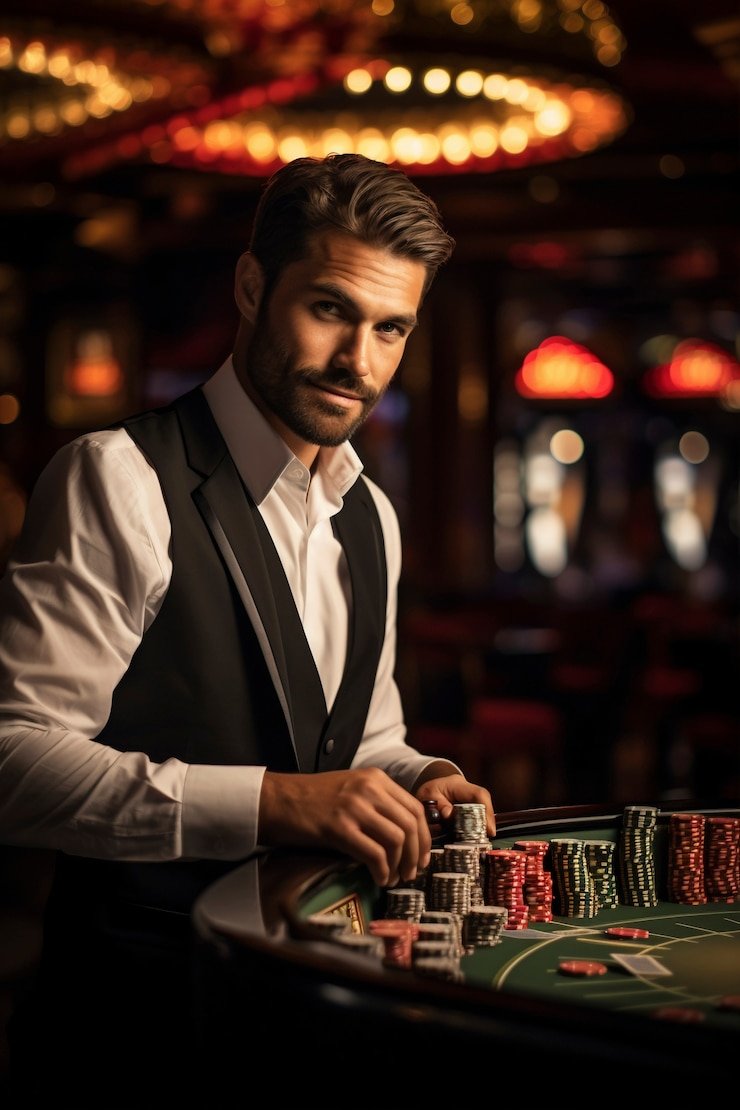 royal88 slot featured game showcase