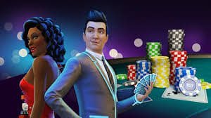 Halaman keamanan akun platform royal88 slot dengan fitur verifikasi dan pengaturan privasi