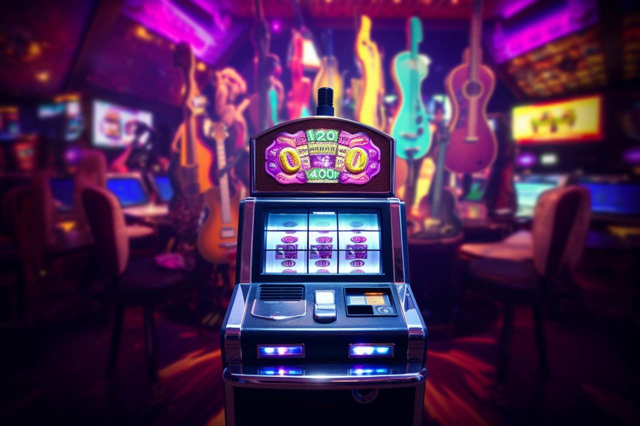 royal88 slot featured game showcase royal88 slot featured game showcase
