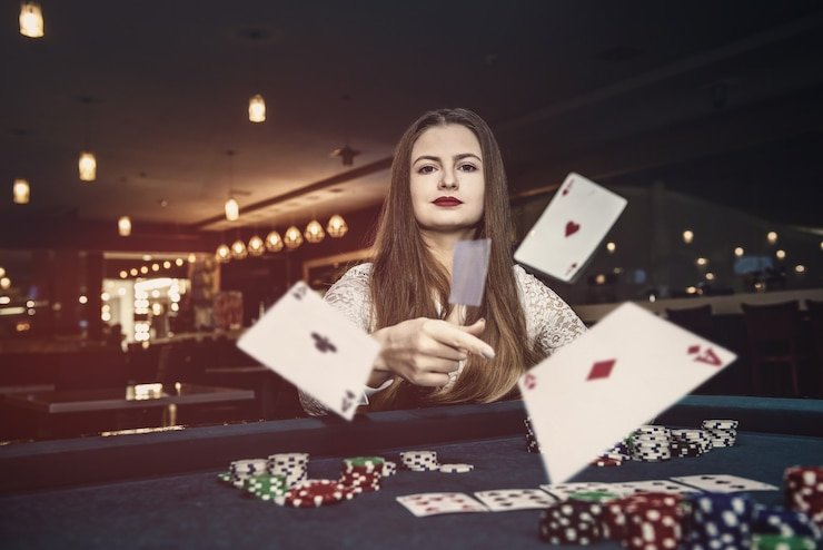 Koleksi permainan NetEnt yang tersedia di platform royal88 slot dengan grafis berkualitas tinggi