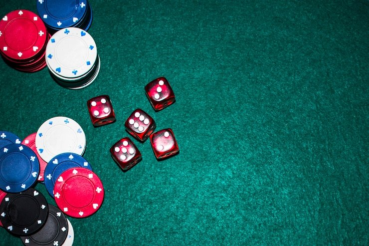 Mekanisme cashback mingguan untuk pemain aktif di royal88 slot
