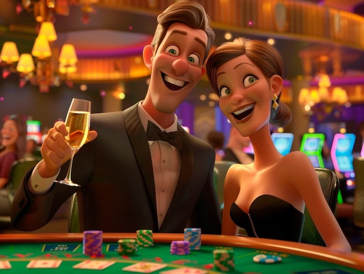 Antarmuka platform royal88 slot yang menampilkan koleksi NetEnt dan fitur keamanan